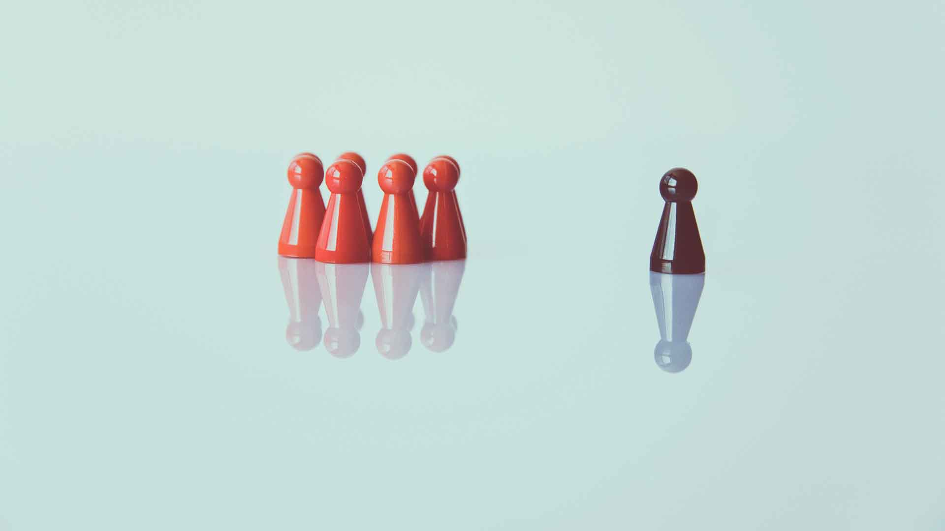 Next Generation Leadership