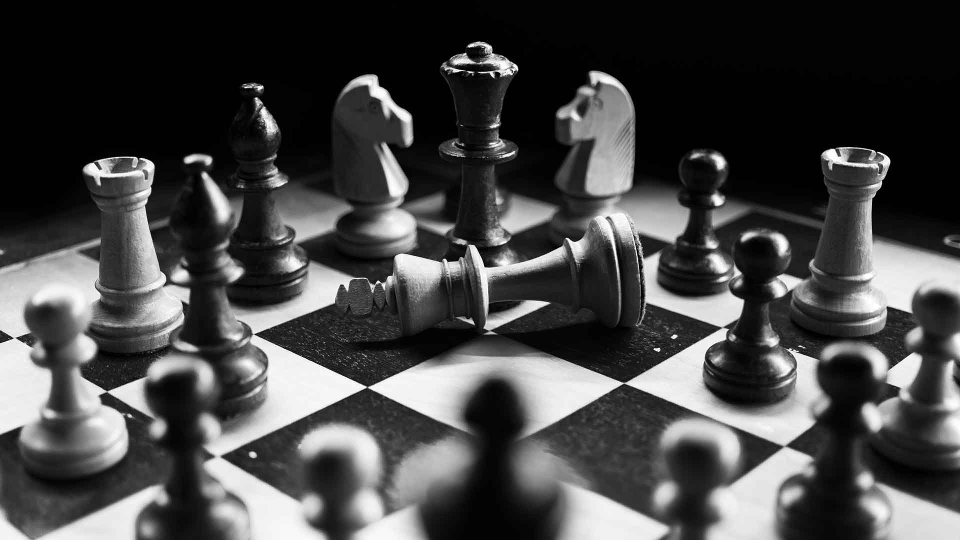 Strategic Asset Allocation